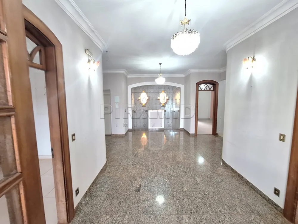 Alugar Casa / Padr&atilde;o em Ribeir&atilde;o Preto R$ 35.000,00 - Foto 73