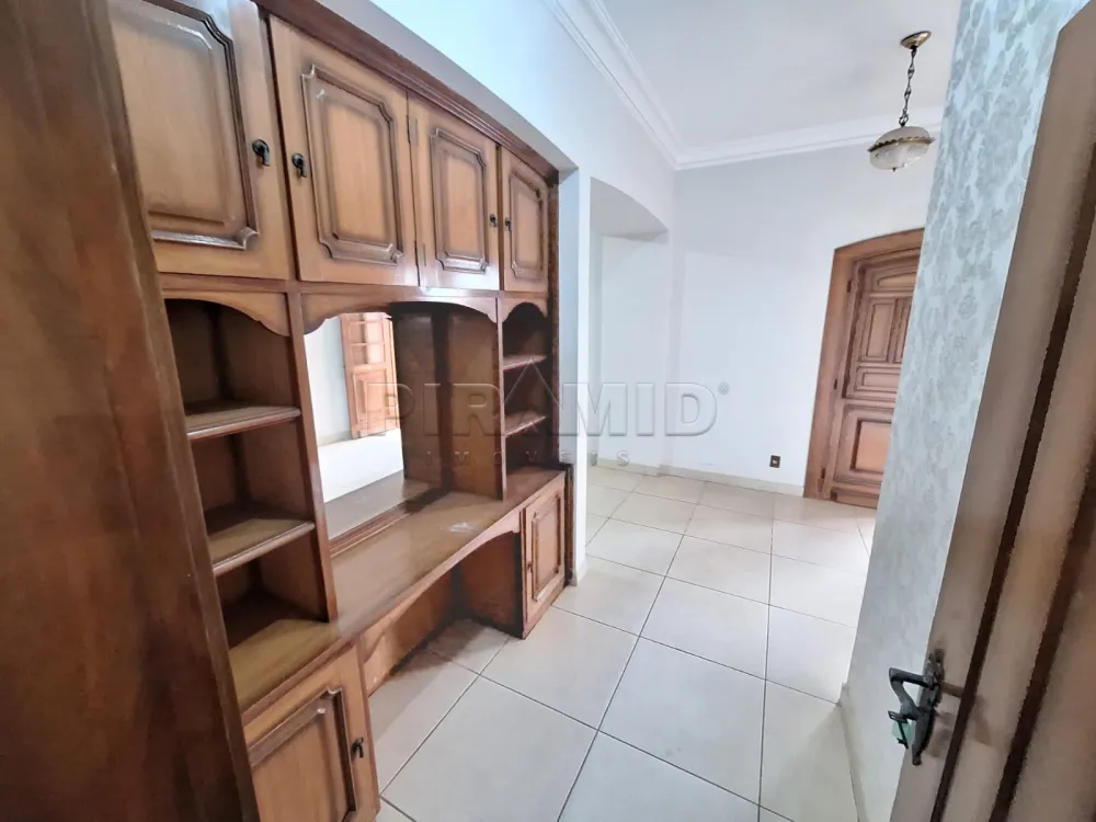 Alugar Casa / Padr&atilde;o em Ribeir&atilde;o Preto R$ 35.000,00 - Foto 74