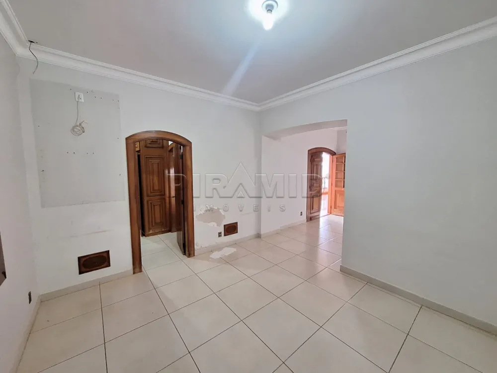 Alugar Casa / Padr&atilde;o em Ribeir&atilde;o Preto R$ 35.000,00 - Foto 76