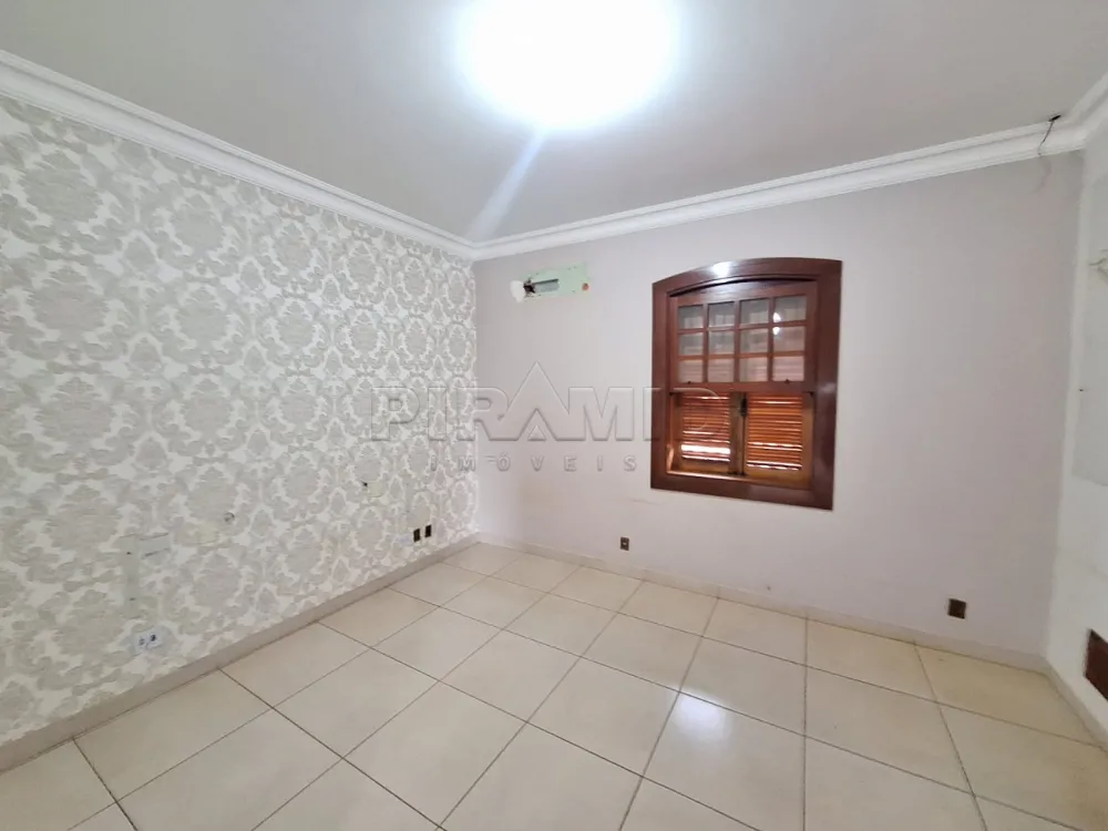 Alugar Casa / Padr&atilde;o em Ribeir&atilde;o Preto R$ 35.000,00 - Foto 78