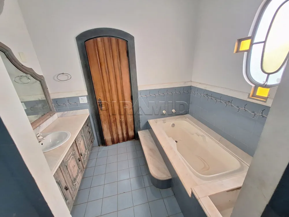 Alugar Casa / Padr&atilde;o em Ribeir&atilde;o Preto R$ 35.000,00 - Foto 80
