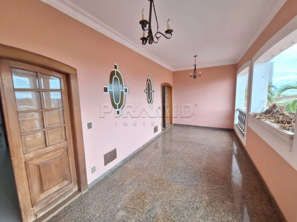 Alugar Casa / Padr&atilde;o em Ribeir&atilde;o Preto R$ 35.000,00 - Foto 81