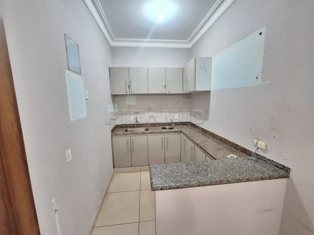 Alugar Casa / Padr&atilde;o em Ribeir&atilde;o Preto R$ 35.000,00 - Foto 83