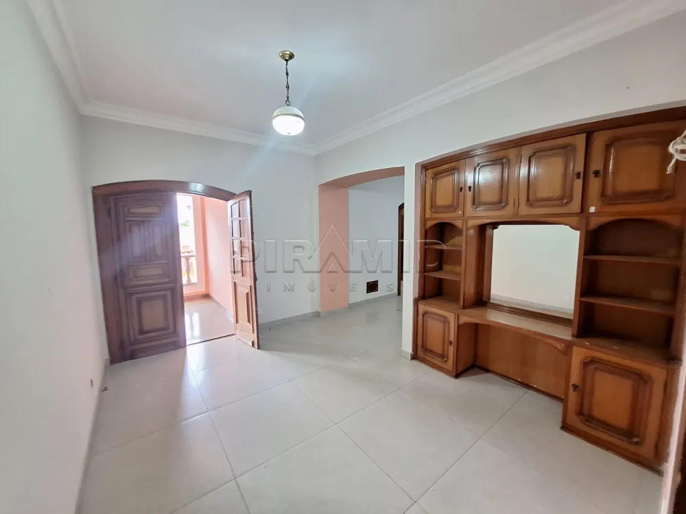 Alugar Casa / Padr&atilde;o em Ribeir&atilde;o Preto R$ 35.000,00 - Foto 84