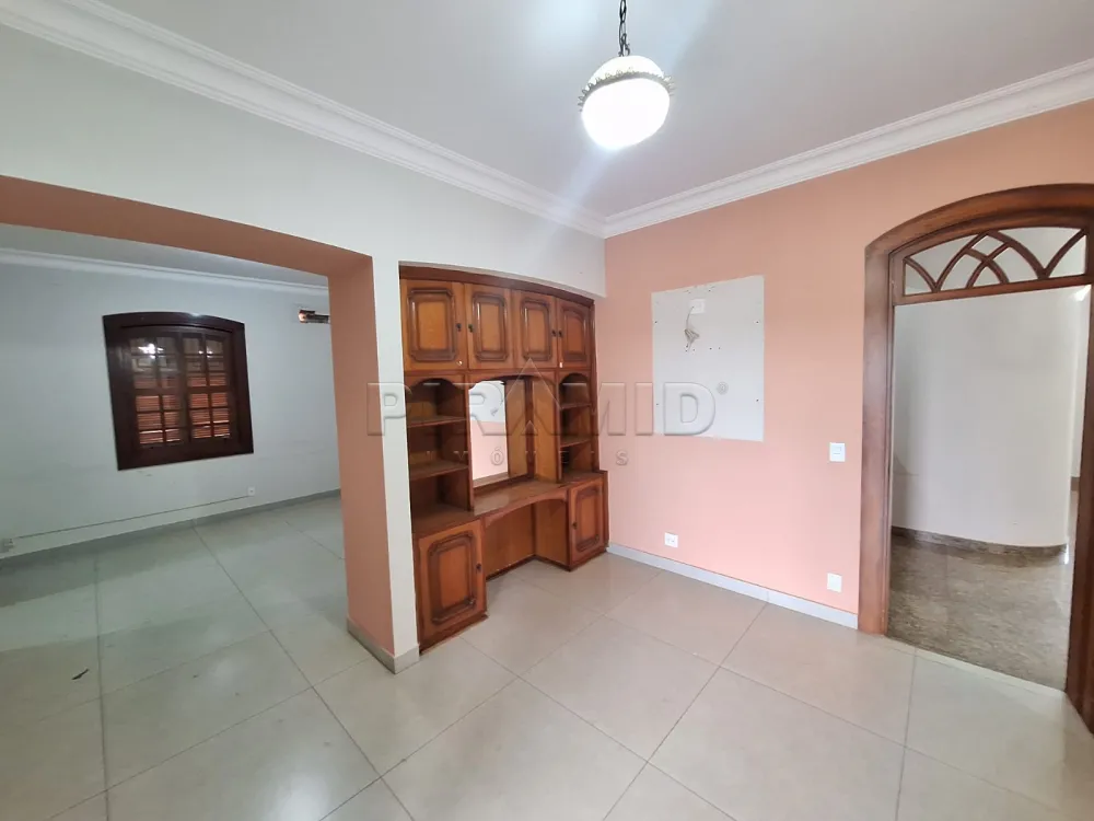 Alugar Casa / Padr&atilde;o em Ribeir&atilde;o Preto R$ 35.000,00 - Foto 85