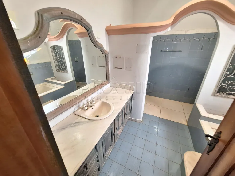 Alugar Casa / Padr&atilde;o em Ribeir&atilde;o Preto R$ 35.000,00 - Foto 89