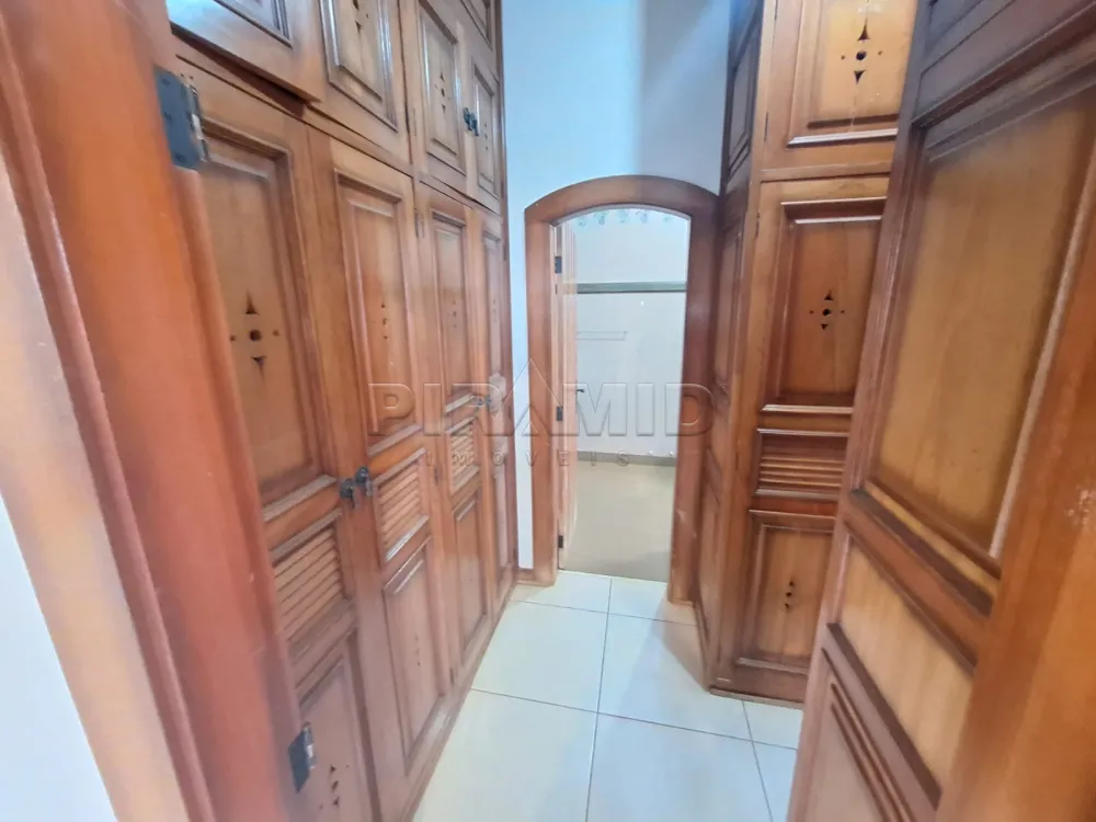 Alugar Casa / Padr&atilde;o em Ribeir&atilde;o Preto R$ 35.000,00 - Foto 96