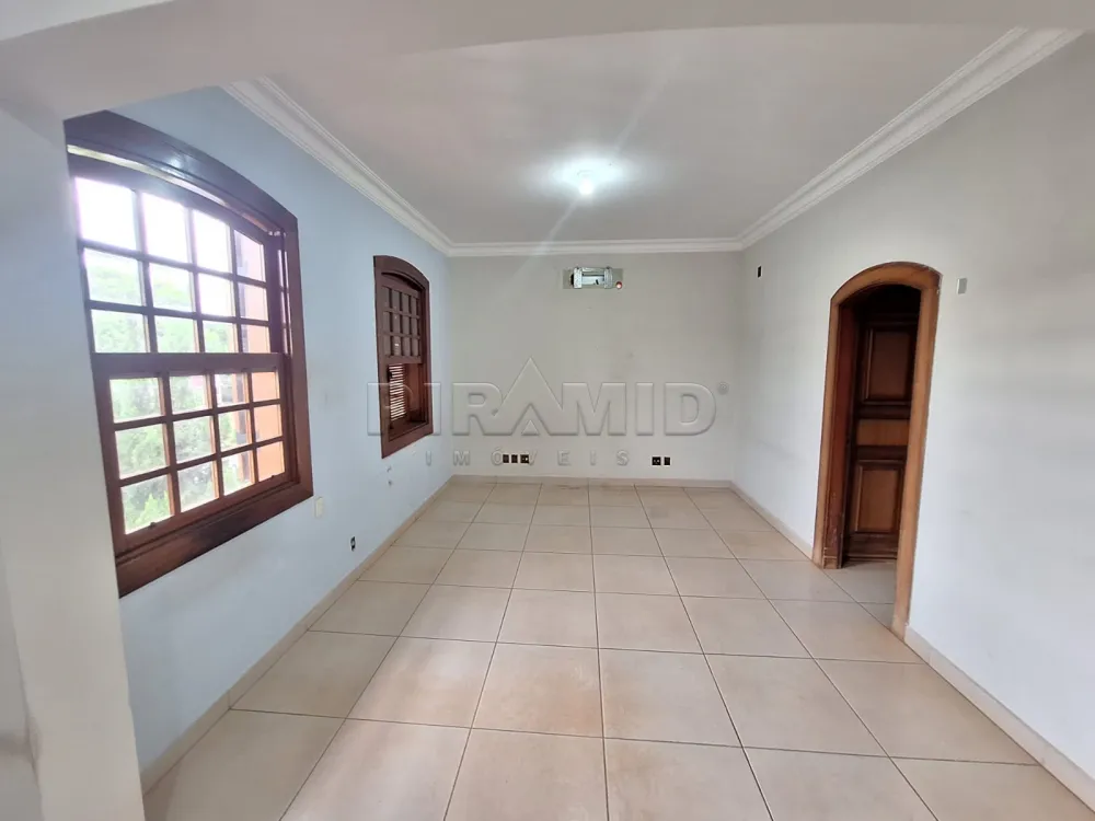 Alugar Casa / Padr&atilde;o em Ribeir&atilde;o Preto R$ 35.000,00 - Foto 102