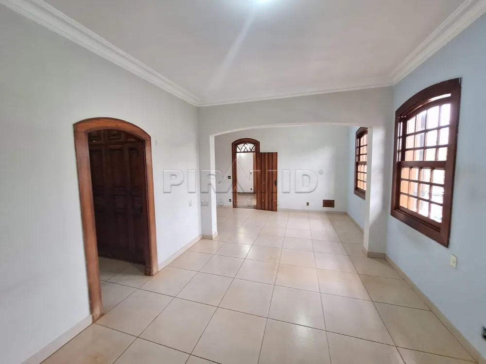 Alugar Casa / Padr&atilde;o em Ribeir&atilde;o Preto R$ 35.000,00 - Foto 103