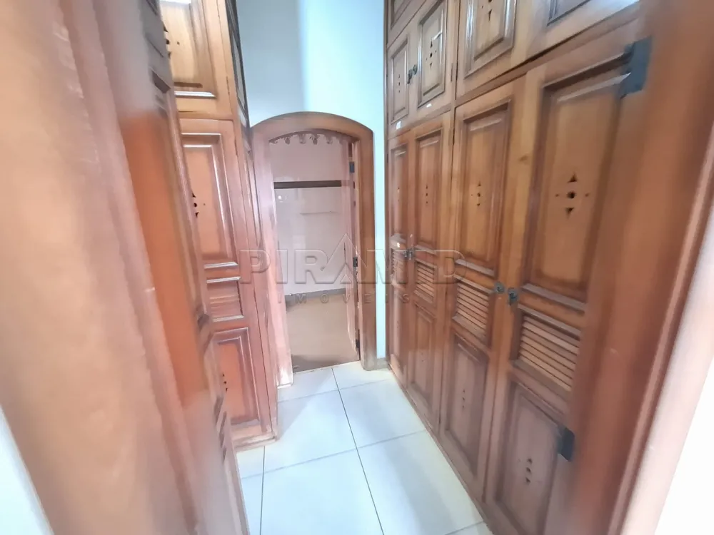 Alugar Casa / Padr&atilde;o em Ribeir&atilde;o Preto R$ 35.000,00 - Foto 104