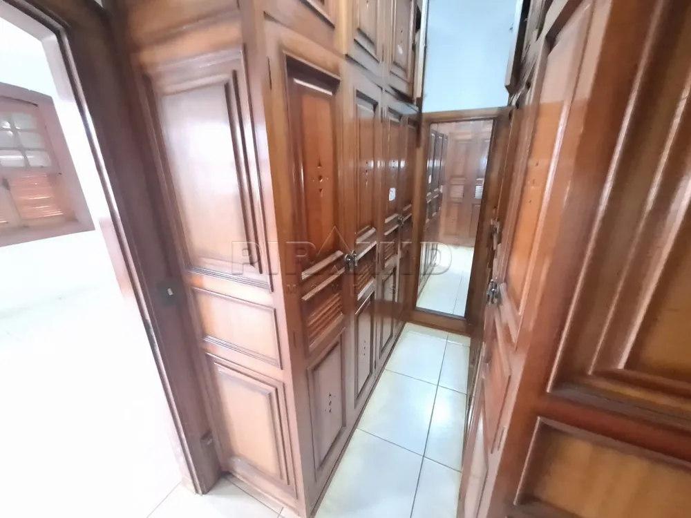 Alugar Casa / Padr&atilde;o em Ribeir&atilde;o Preto R$ 35.000,00 - Foto 105