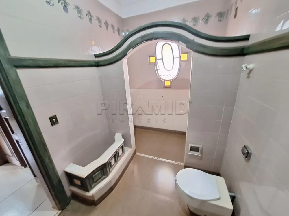 Alugar Casa / Padr&atilde;o em Ribeir&atilde;o Preto R$ 35.000,00 - Foto 106