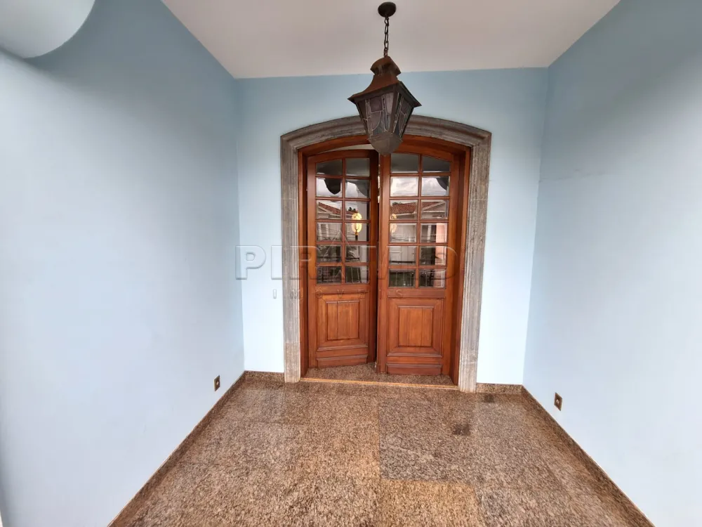 Alugar Casa / Padr&atilde;o em Ribeir&atilde;o Preto R$ 35.000,00 - Foto 108