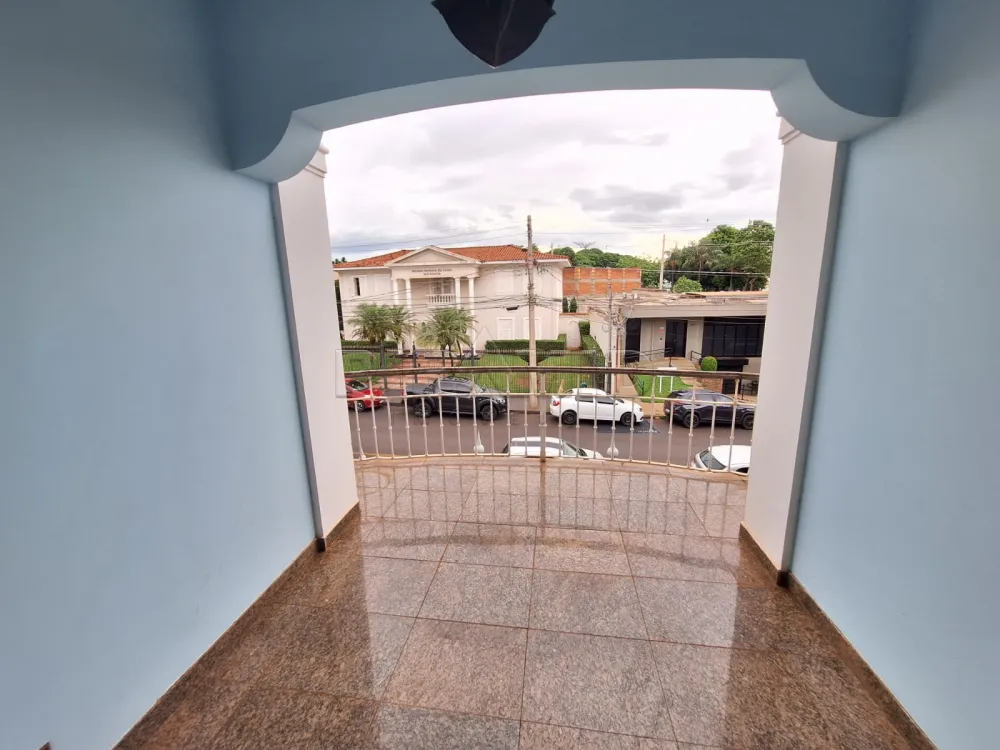 Alugar Casa / Padr&atilde;o em Ribeir&atilde;o Preto R$ 35.000,00 - Foto 109