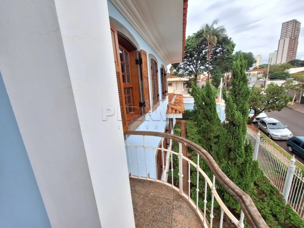 Alugar Casa / Padr&atilde;o em Ribeir&atilde;o Preto R$ 35.000,00 - Foto 110