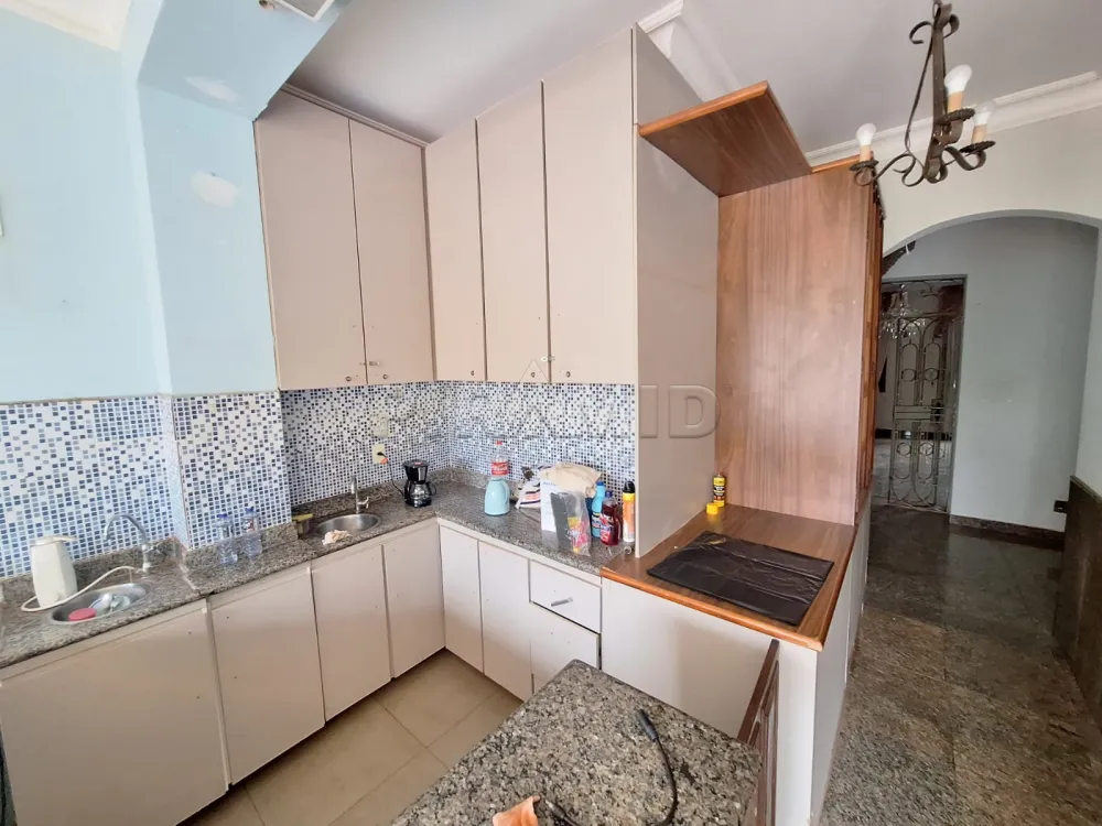 Alugar Casa / Padr&atilde;o em Ribeir&atilde;o Preto R$ 35.000,00 - Foto 112