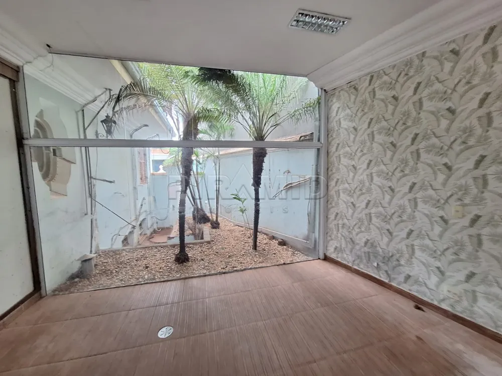 Alugar Casa / Padr&atilde;o em Ribeir&atilde;o Preto R$ 35.000,00 - Foto 126
