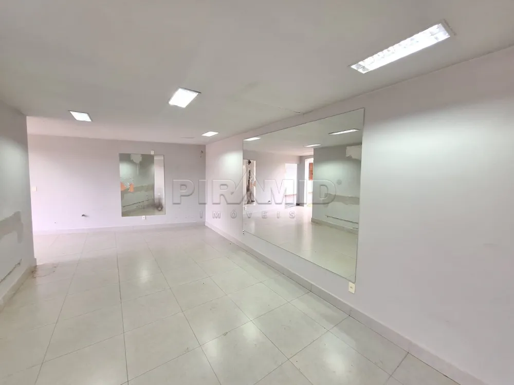 Alugar Casa / Padr&atilde;o em Ribeir&atilde;o Preto R$ 35.000,00 - Foto 129