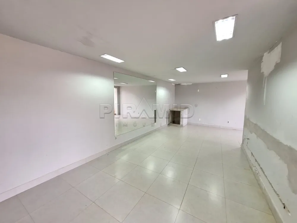 Alugar Casa / Padr&atilde;o em Ribeir&atilde;o Preto R$ 35.000,00 - Foto 130