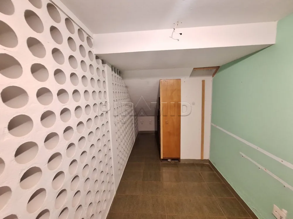 Alugar Casa / Padr&atilde;o em Ribeir&atilde;o Preto R$ 35.000,00 - Foto 131