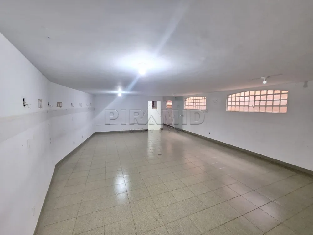 Alugar Casa / Padr&atilde;o em Ribeir&atilde;o Preto R$ 35.000,00 - Foto 132
