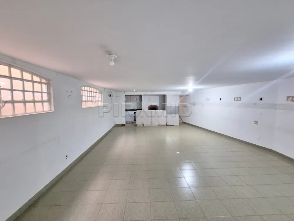 Alugar Casa / Padr&atilde;o em Ribeir&atilde;o Preto R$ 35.000,00 - Foto 133