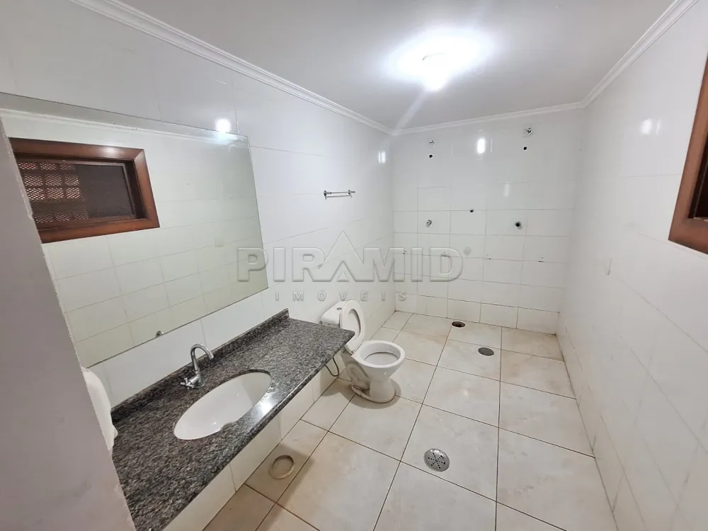Alugar Casa / Padr&atilde;o em Ribeir&atilde;o Preto R$ 35.000,00 - Foto 135