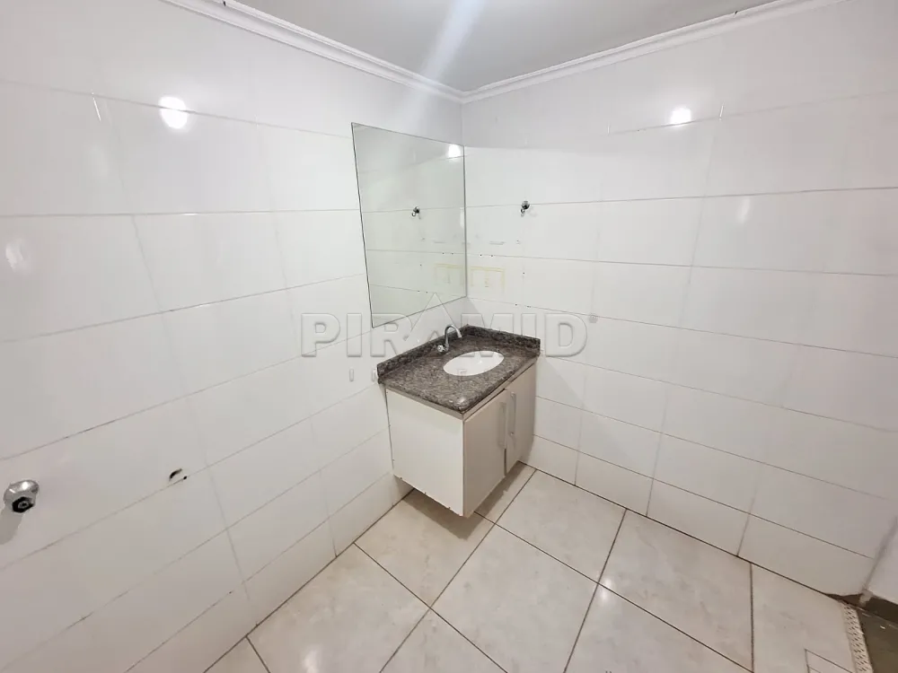 Alugar Casa / Padr&atilde;o em Ribeir&atilde;o Preto R$ 35.000,00 - Foto 138