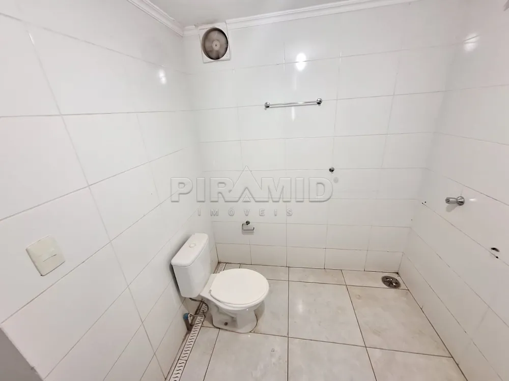 Alugar Casa / Padr&atilde;o em Ribeir&atilde;o Preto R$ 35.000,00 - Foto 139