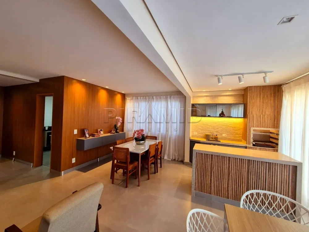 Comprar Casa / Condom&iacute;nio em Bonfim Paulista R$ 1.550.000,00 - Foto 3