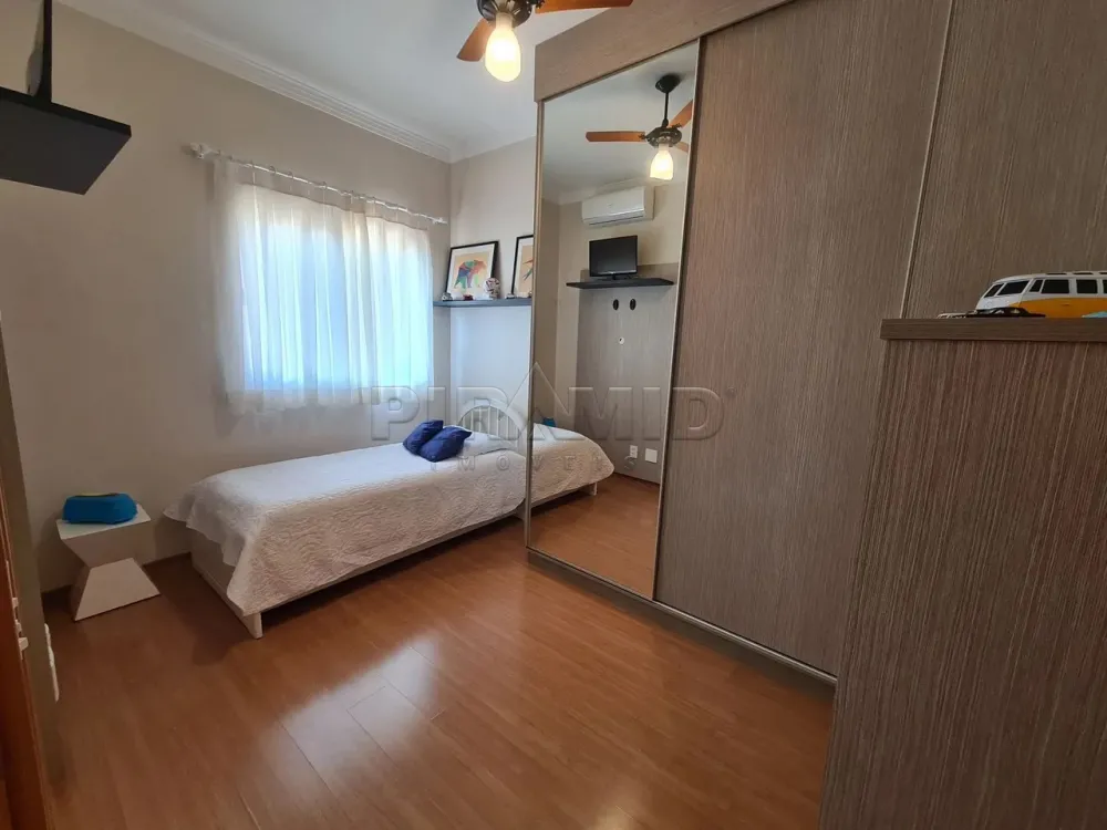 Comprar Casa / Condom&iacute;nio em Bonfim Paulista R$ 1.550.000,00 - Foto 15