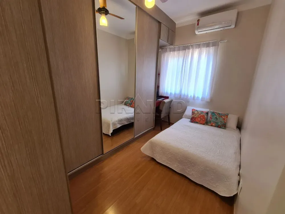 Comprar Casa / Condom&iacute;nio em Bonfim Paulista R$ 1.550.000,00 - Foto 14