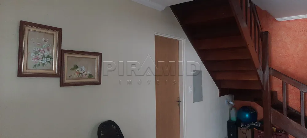 Comprar Casa / Condom&iacute;nio em Ribeir&atilde;o Preto R$ 560.000,00 - Foto 7