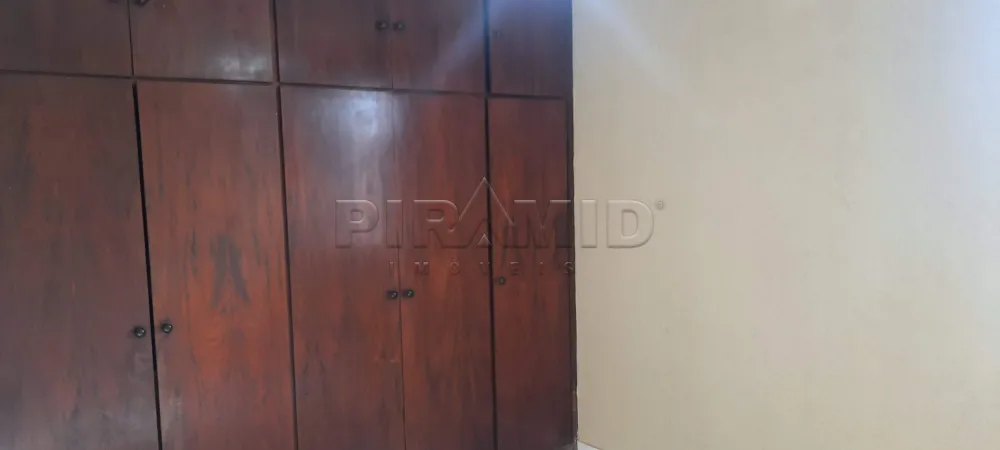 Comprar Casa / Condom&iacute;nio em Ribeir&atilde;o Preto R$ 560.000,00 - Foto 12