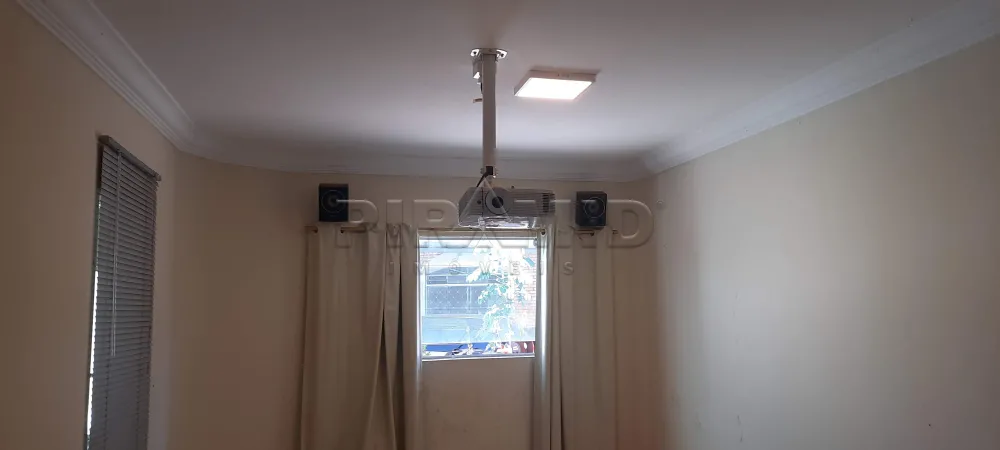 Comprar Casa / Condom&iacute;nio em Ribeir&atilde;o Preto R$ 560.000,00 - Foto 14