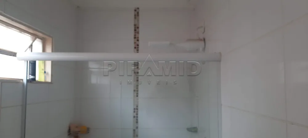 Comprar Casa / Condom&iacute;nio em Ribeir&atilde;o Preto R$ 560.000,00 - Foto 16