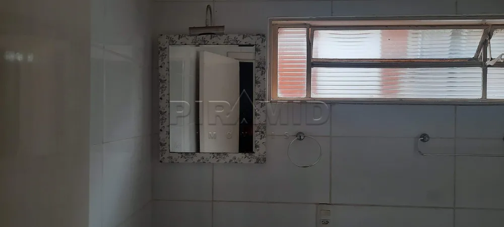 Comprar Casa / Condom&iacute;nio em Ribeir&atilde;o Preto R$ 560.000,00 - Foto 17