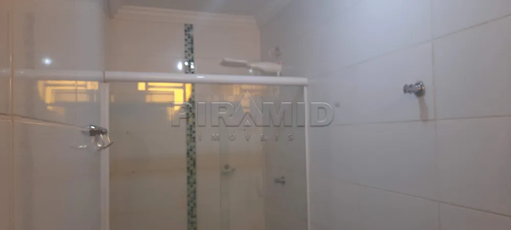 Comprar Casa / Condom&iacute;nio em Ribeir&atilde;o Preto R$ 560.000,00 - Foto 21