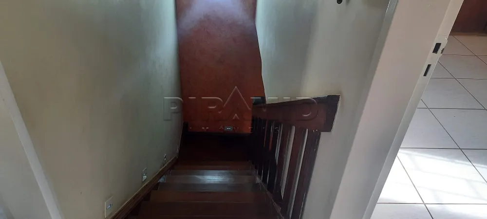 Comprar Casa / Condom&iacute;nio em Ribeir&atilde;o Preto R$ 560.000,00 - Foto 24