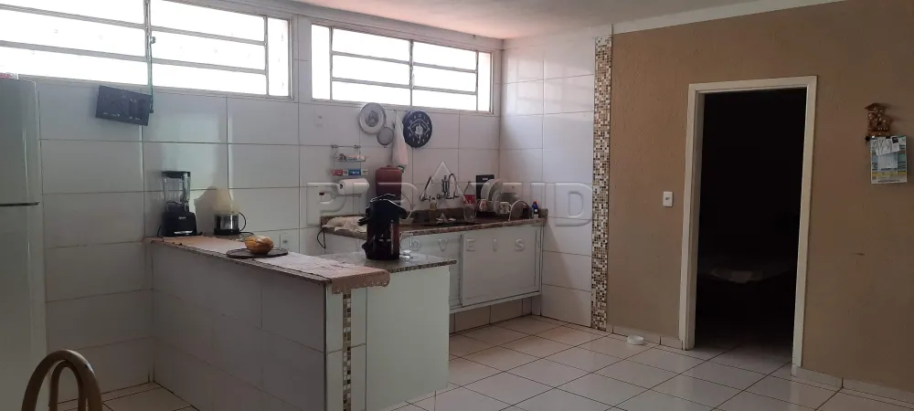 Comprar Casa / Condom&iacute;nio em Ribeir&atilde;o Preto R$ 560.000,00 - Foto 25
