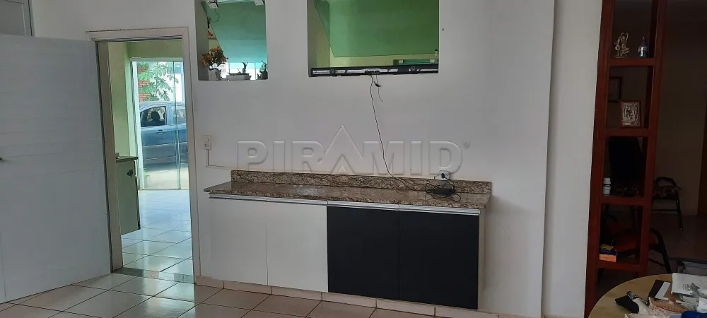 Comprar Casa / Condom&iacute;nio em Ribeir&atilde;o Preto R$ 560.000,00 - Foto 26