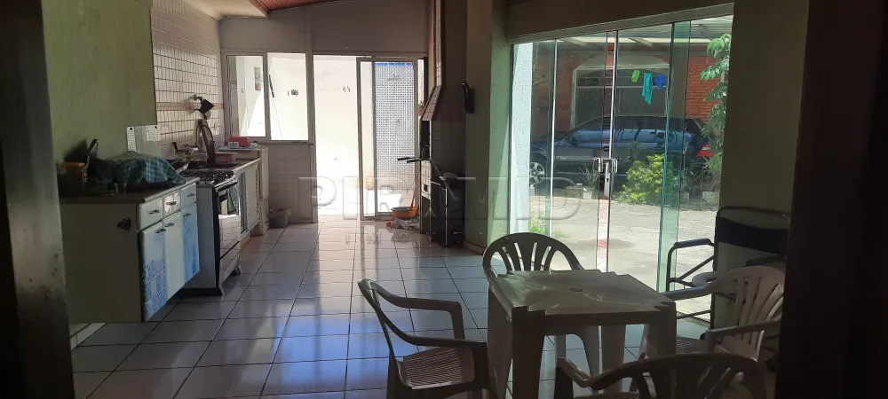 Comprar Casa / Condom&iacute;nio em Ribeir&atilde;o Preto R$ 560.000,00 - Foto 30