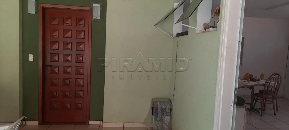 Comprar Casa / Condom&iacute;nio em Ribeir&atilde;o Preto R$ 560.000,00 - Foto 31