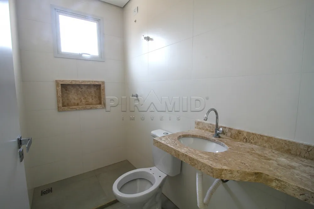 Comprar Apartamento / Padr&atilde;o em Ribeir&atilde;o Preto R$ 340.000,00 - Foto 8
