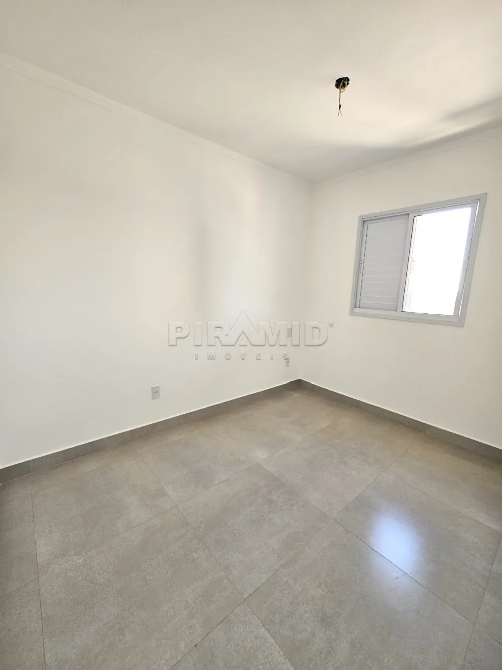 Comprar Apartamento / Padr&atilde;o em Ribeir&atilde;o Preto R$ 340.000,00 - Foto 7