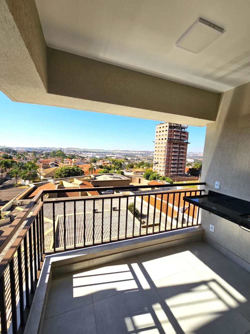 Comprar Apartamento / Padr&atilde;o em Ribeir&atilde;o Preto R$ 320.000,00 - Foto 3