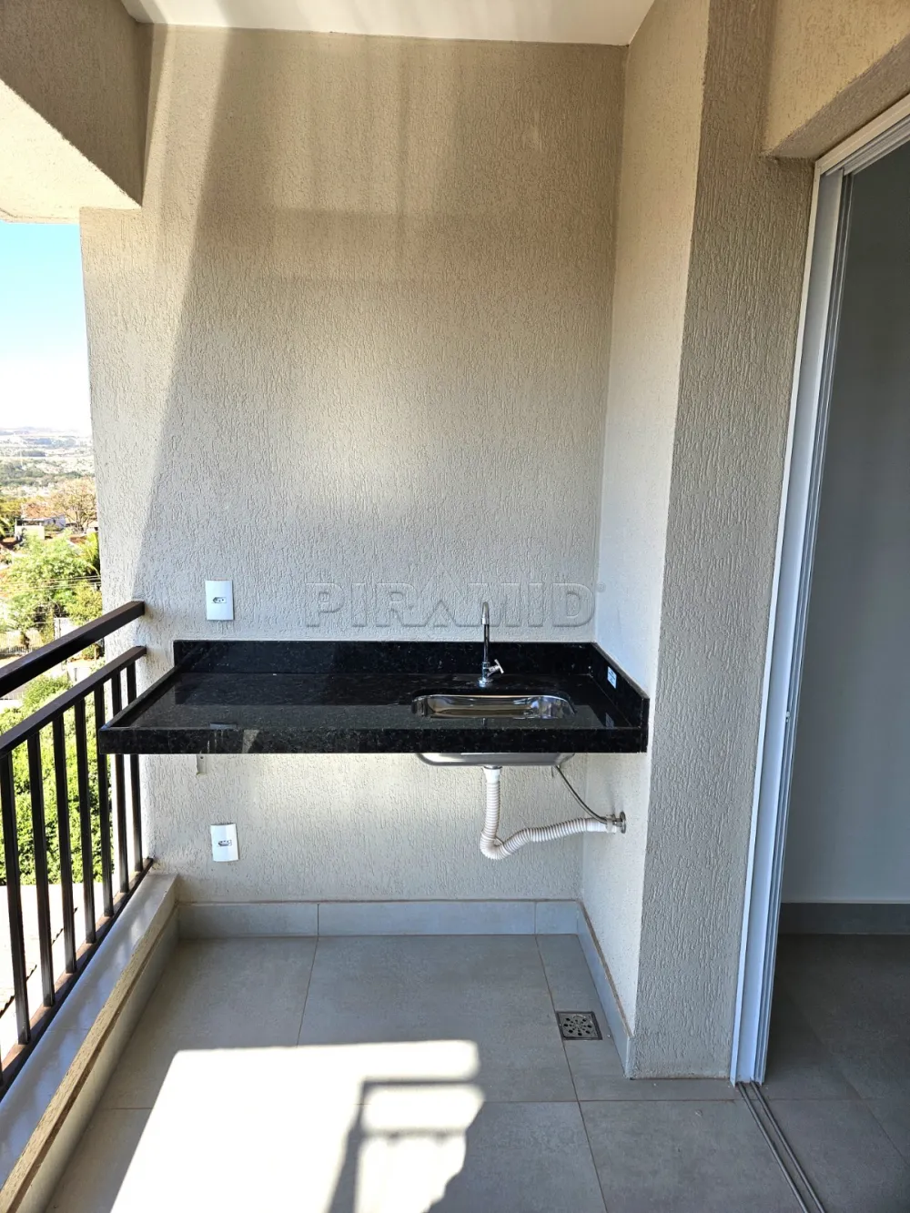 Comprar Apartamento / Padr&atilde;o em Ribeir&atilde;o Preto R$ 320.000,00 - Foto 8