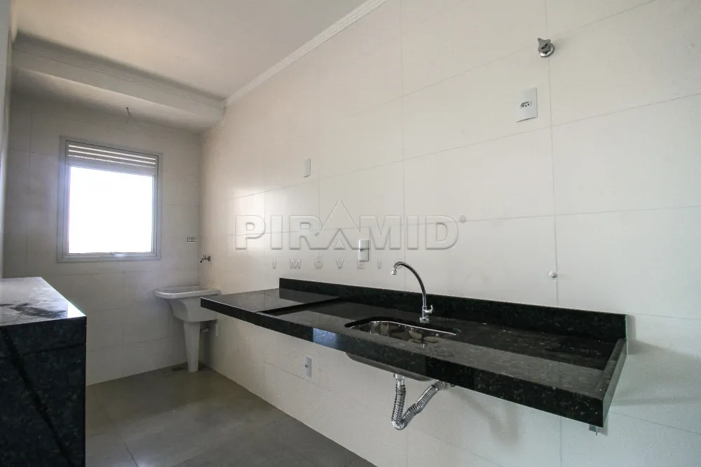 Comprar Apartamento / Padr&atilde;o em Ribeir&atilde;o Preto R$ 320.000,00 - Foto 9