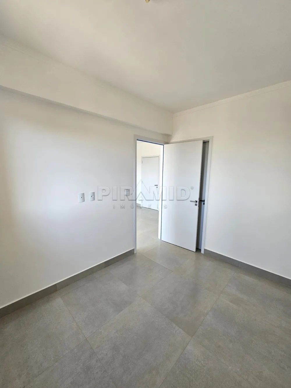 Comprar Apartamento / Padr&atilde;o em Ribeir&atilde;o Preto R$ 320.000,00 - Foto 6