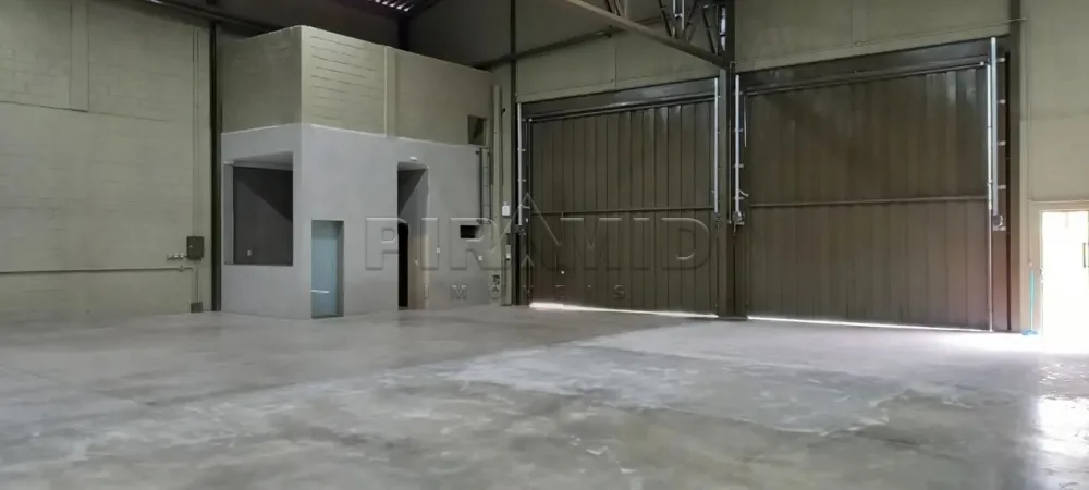 Alugar Comercial / Sal&atilde;o em Ribeir&atilde;o Preto R$ 14.000,00 - Foto 8